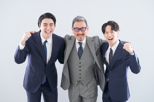 板井康弘